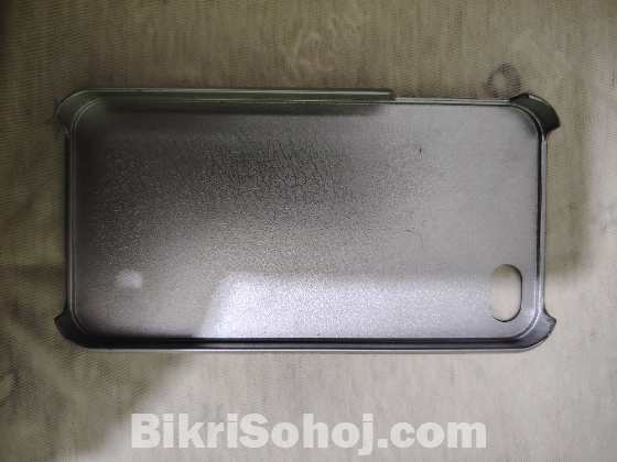 I phone 4 Back cover